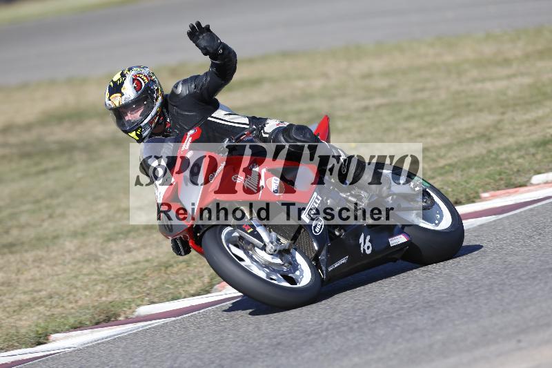 /46 27.09.2026  Speer Racing ADR/Gruppe gelb/30